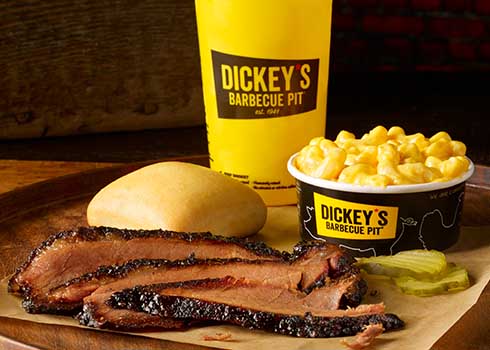 _2019-10-14_16_07_dickeys image.jpg